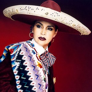Avatar for Aida Cuevas