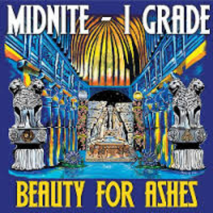 Midnite