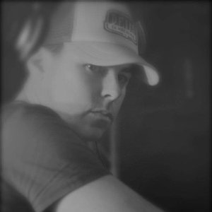 Avatar for wicked xxx