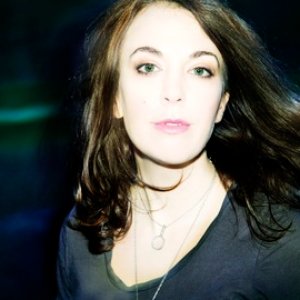 Avatar for Marit Bergman