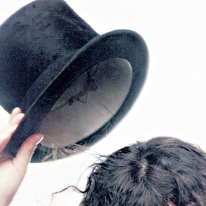 Avatar for Jerry Sadowitz