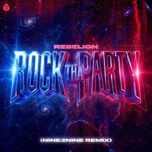 Rock Tha Party (Remix)