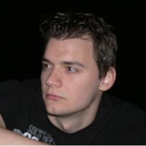 Avatar for Ikerya Project