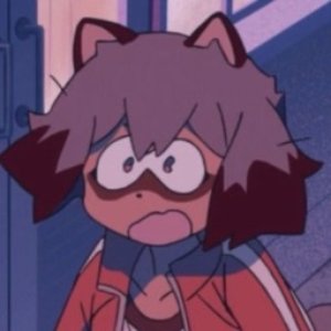 Avatar for corepost