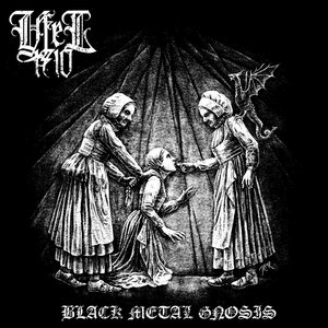 Black Metal Gnosis