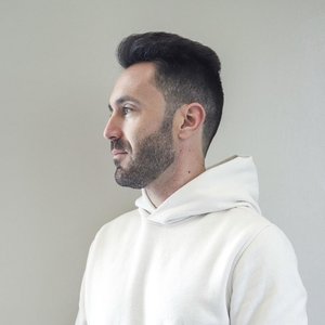 Avatar for Phil Servati