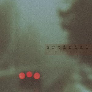 Avatar for artirial