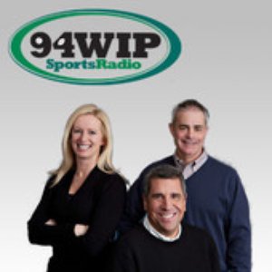 Avatar for JWJ