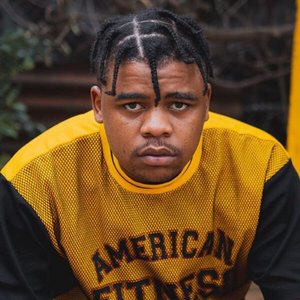 031CHOPPA için avatar