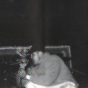 Avatar for Send 72