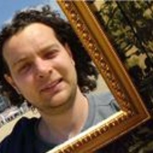Avatar for Jacco@Work