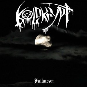 Fullmoon
