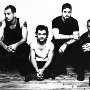 Avatar for Life of Agony
