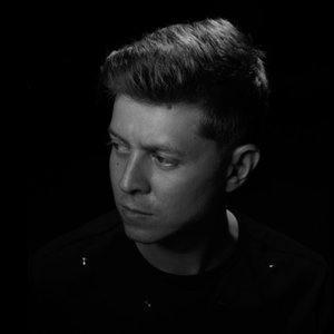 Аватар для Gorkiz
