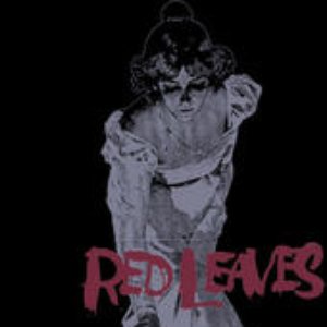 Avatar for Red Leaves