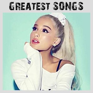 Ariana Grande - Break Fee Lyrics - Zortam Music