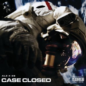 Case Closed