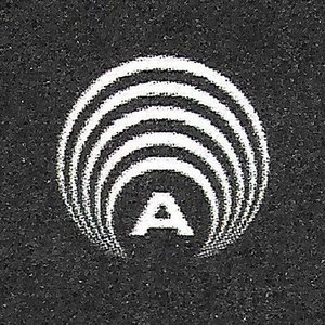 Avatar di Arrangement