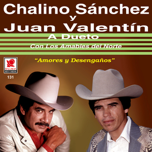 Artwork for Florita del Alma (feat. Los Amables Del Norte)