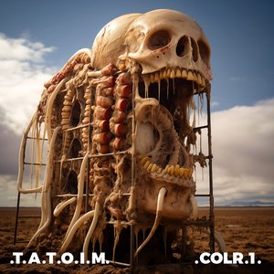 COLR1