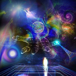 ＭＥＭＯＲＹ ＣＹＣＬＥ