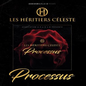 Processus