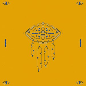 Dream Child (Bonus Disc)