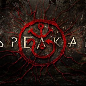 Avatar for Despeakable