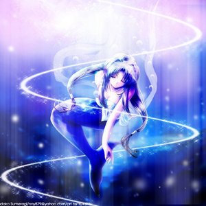 101 Nightcore Mixes