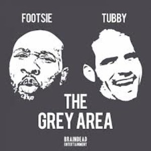 Avatar for DJ Tubby
