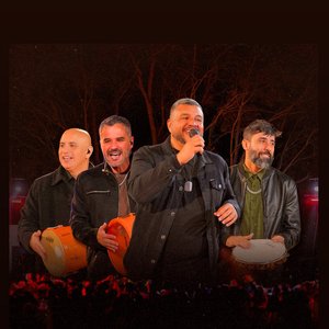 Avatar for Clima de Montanha