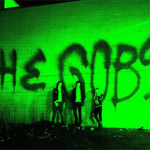 Avatar for The Gobs