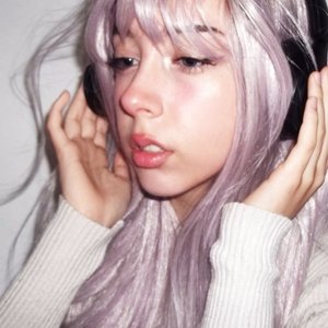 Avatar for LOVELI LORI