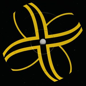 Avatar for Phax