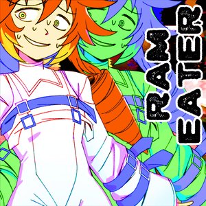 RAM_EATER