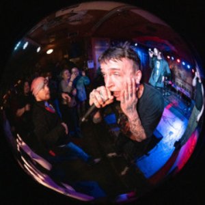 Avatar for dovahnoface