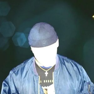 Avatar di Nelikasi
