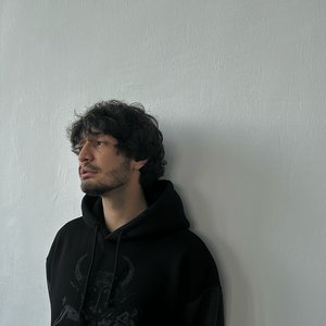 Avatar for heartsnow
