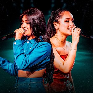 Avatar for Jennifer e stephany