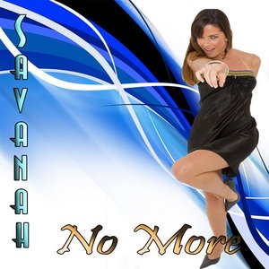 No more