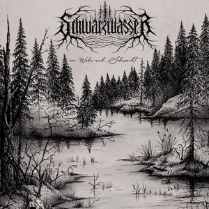 Avatar for Schwarzwasser