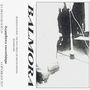 Prologue
