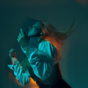 Avatar for Xira