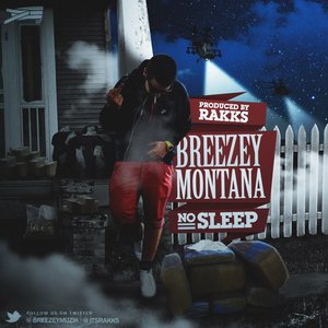 Avatar for Breezey Montana