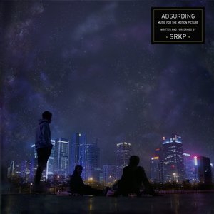 Absurding OST