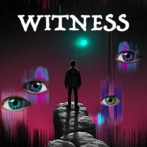 Witness