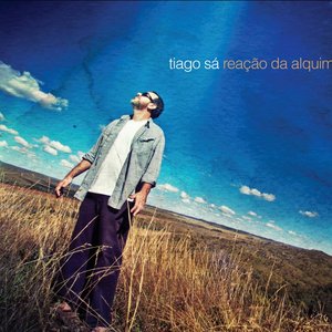 Avatar for Tiago Sá