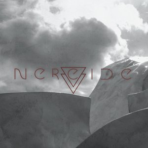 NEREIDE