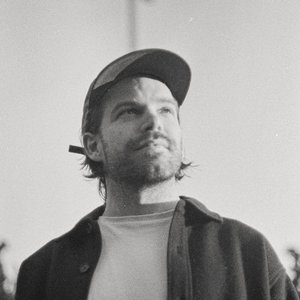 Avatar for Nick Mitdemkopf