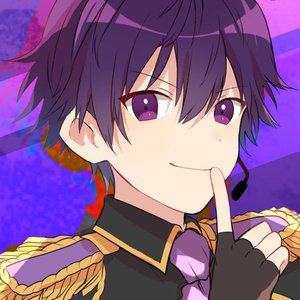 Avatar for ななもり。